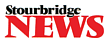 Stourbridge News