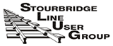 Stourbridge Line User Group